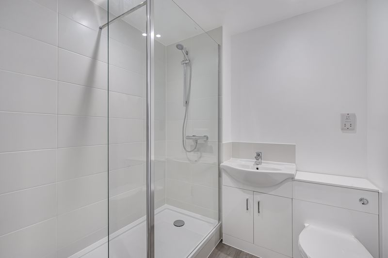 Bathroom- click for photo gallery